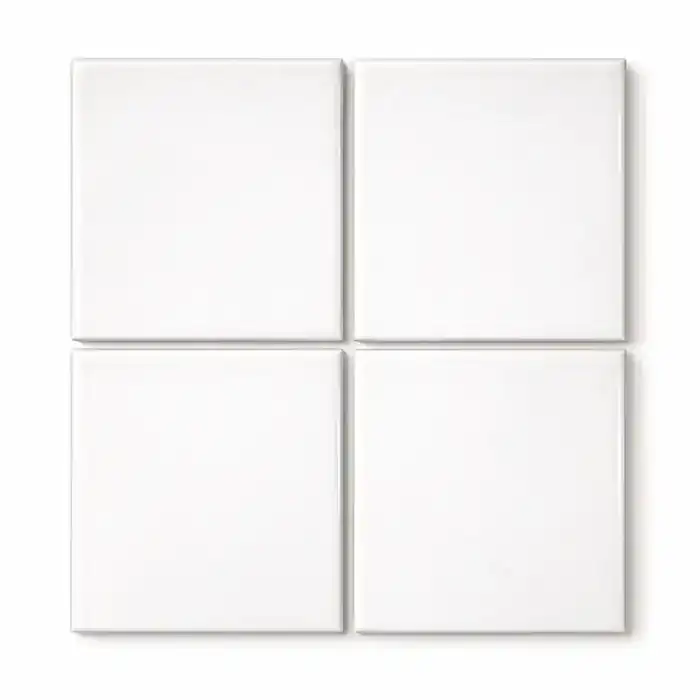 Liso Blanco Puro